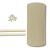Universal Mesh Tile Gutter Guard Kit