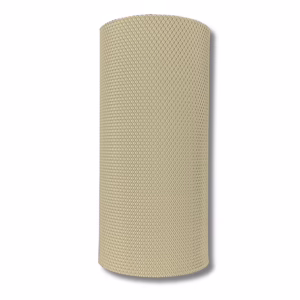 tile valley kit