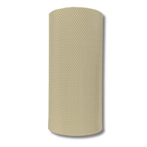 tile valley kit