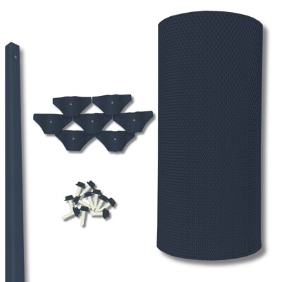 ember mesh ember guard