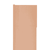 Ember mesh Terracotta