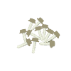 Head Screws Cove