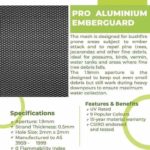 klip-lok gutter guard instructions