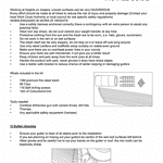 klip-lok gutter guard instructions