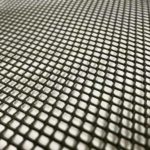 gutter mesh