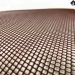 gutter mesh