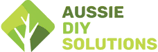 aussie diy logo