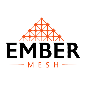 Ember Mesh Kits For Klip Lok Roofs
