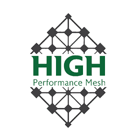 High Performance Mesh