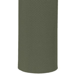 Gutter mesh Mangrove