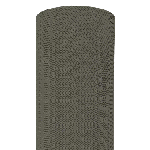 Gutter mesh Mangrove