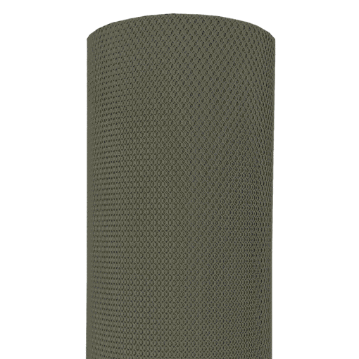 Gutter mesh Mangrove