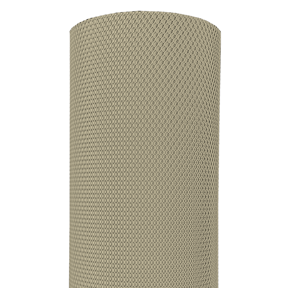 Gutter mesh Paperbark