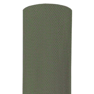 Gutter mesh pale eucalypt