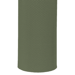 Gutter mesh pale eucalypt