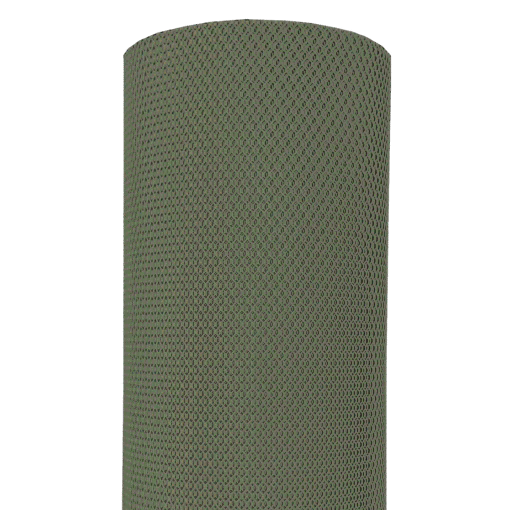 Gutter mesh pale eucalypt