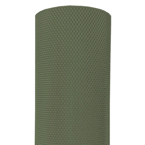 Gutter mesh pale eucalypt