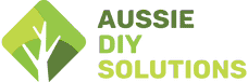 aussic-logo