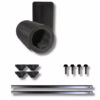 Ember Mesh Corrugated Ember Guard Kit