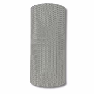 bushfire mesh shale grey