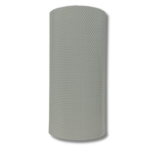 bushfire mesh