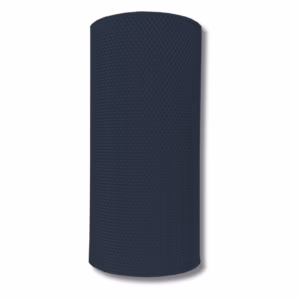 high performance aluminium mesh gutter guard