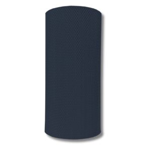 high performance aluminium mesh gutter guard