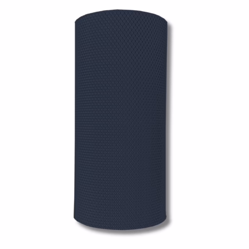 high performance aluminium mesh gutter guard