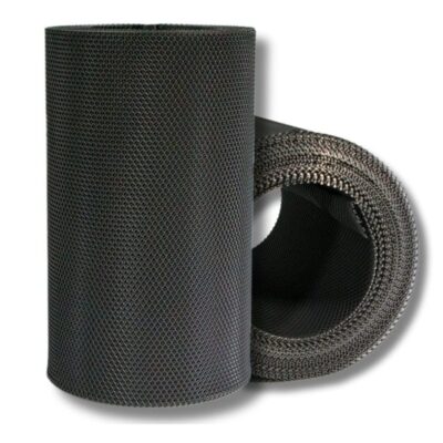 Ember Mesh 1000mm Wide